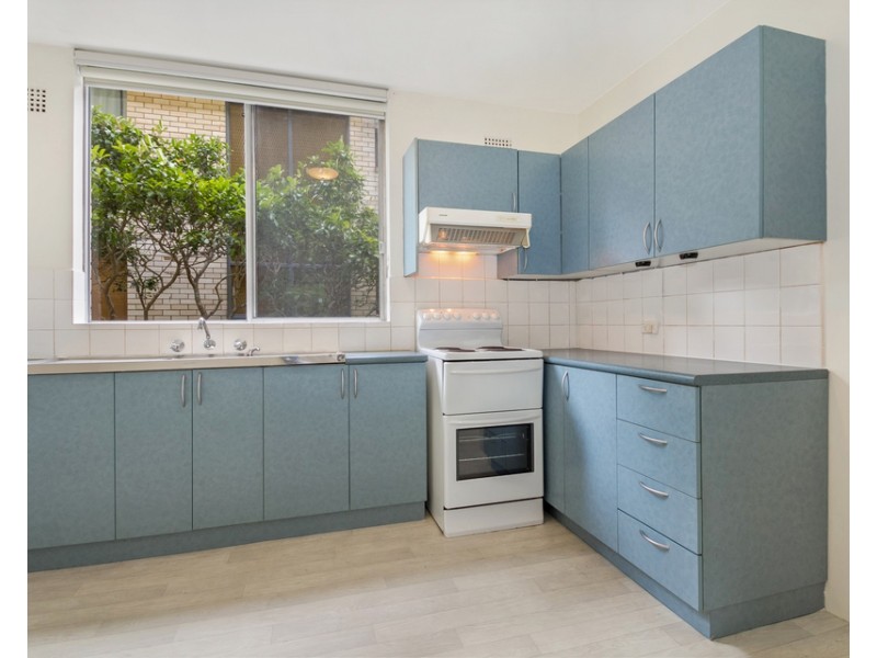 2/84 Balgowlah Road, Balgowlah NSW 2093