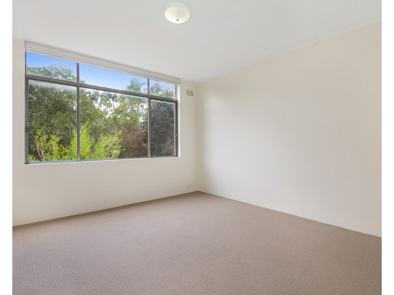2/84 Balgowlah Road, Balgowlah NSW 2093