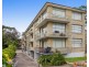 2/84 Balgowlah Road, Balgowlah NSW 2093
