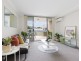 8/7-9 Pittwater Road, Manly NSW 2095