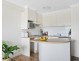 8/7-9 Pittwater Road, Manly NSW 2095