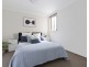 8/7-9 Pittwater Road, Manly NSW 2095