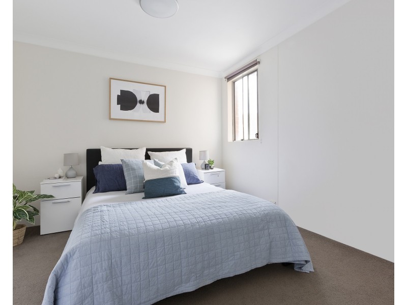 8/7-9 Pittwater Road, Manly NSW 2095