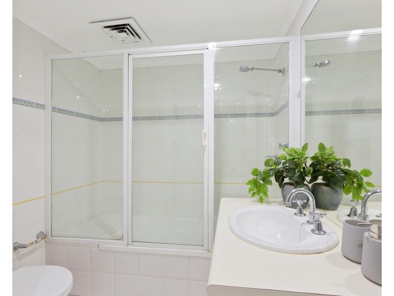 8/7-9 Pittwater Road, Manly NSW 2095