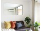 8/7-9 Pittwater Road, Manly NSW 2095