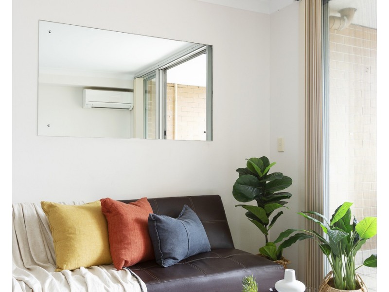 8/7-9 Pittwater Road, Manly NSW 2095