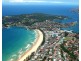 8/7-9 Pittwater Road, Manly NSW 2095