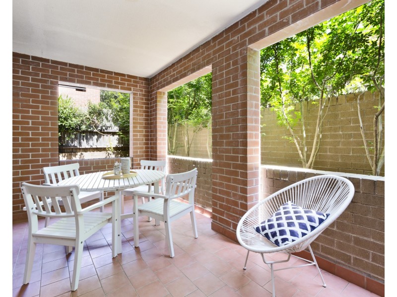13/62-64 Kenneth Road, Manly Vale NSW 2093