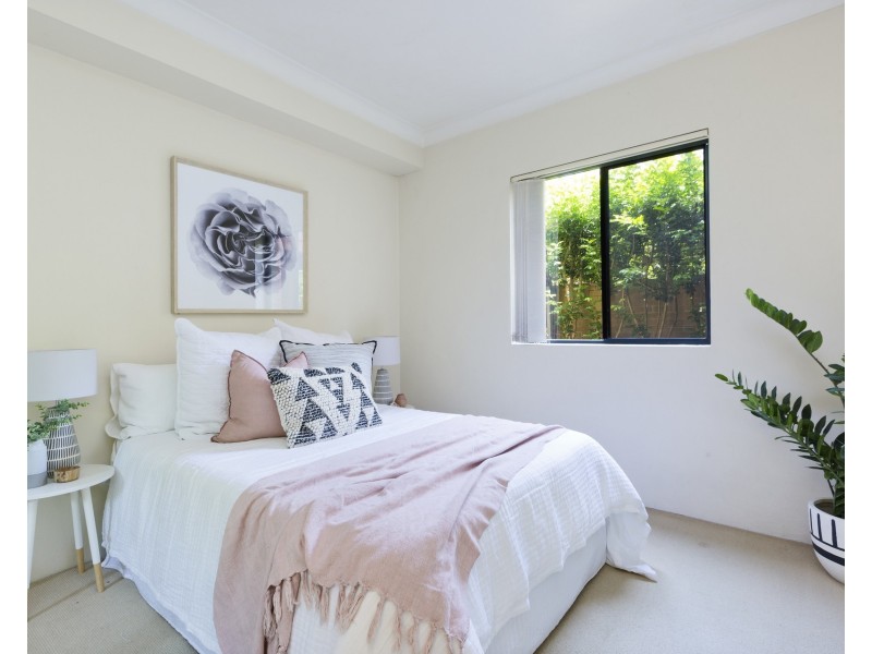 13/62-64 Kenneth Road, Manly Vale NSW 2093