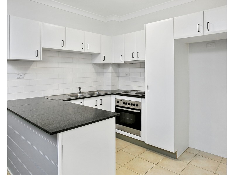13/62-64 Kenneth Road, Manly Vale NSW 2093