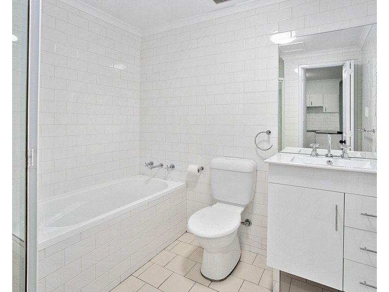 13/62-64 Kenneth Road, Manly Vale NSW 2093