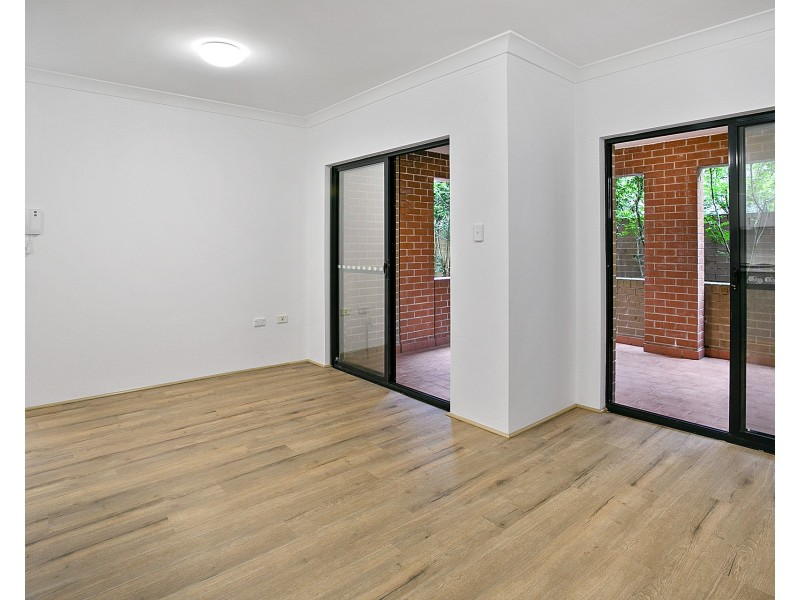 13/62-64 Kenneth Road, Manly Vale NSW 2093