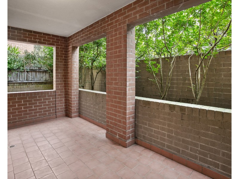 13/62-64 Kenneth Road, Manly Vale NSW 2093