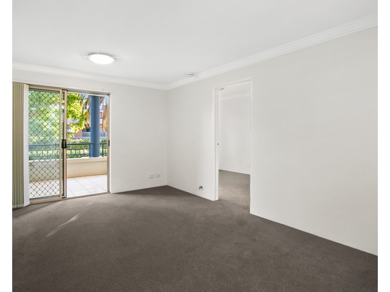 66/8 Koorala Street, Manly Vale NSW 2093