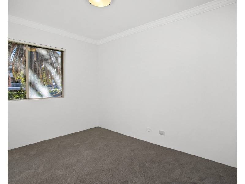 66/8 Koorala Street, Manly Vale NSW 2093