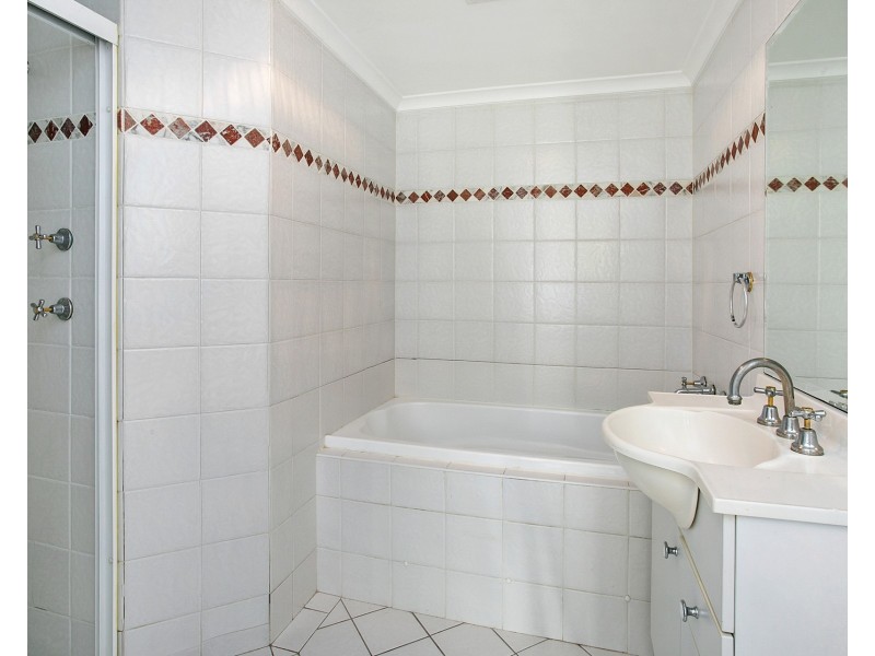 66/8 Koorala Street, Manly Vale NSW 2093