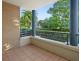 66/8 Koorala Street, Manly Vale NSW 2093