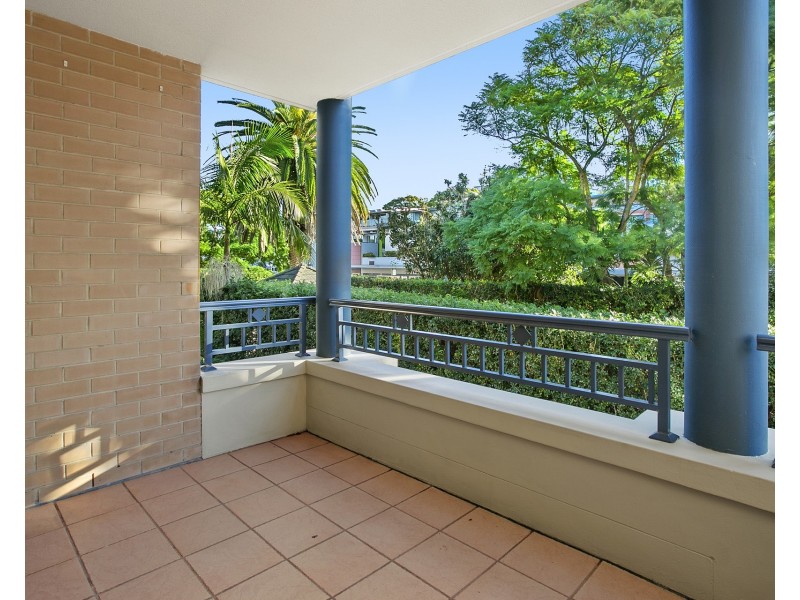 66/8 Koorala Street, Manly Vale NSW 2093