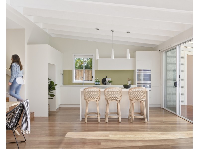 2 Buick Road, Cromer NSW 2099