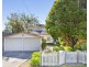 2 Buick Road, Cromer NSW 2099