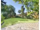 2 Buick Road, Cromer NSW 2099