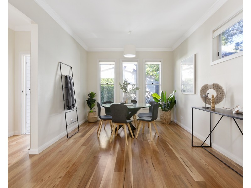 2 Buick Road, Cromer NSW 2099