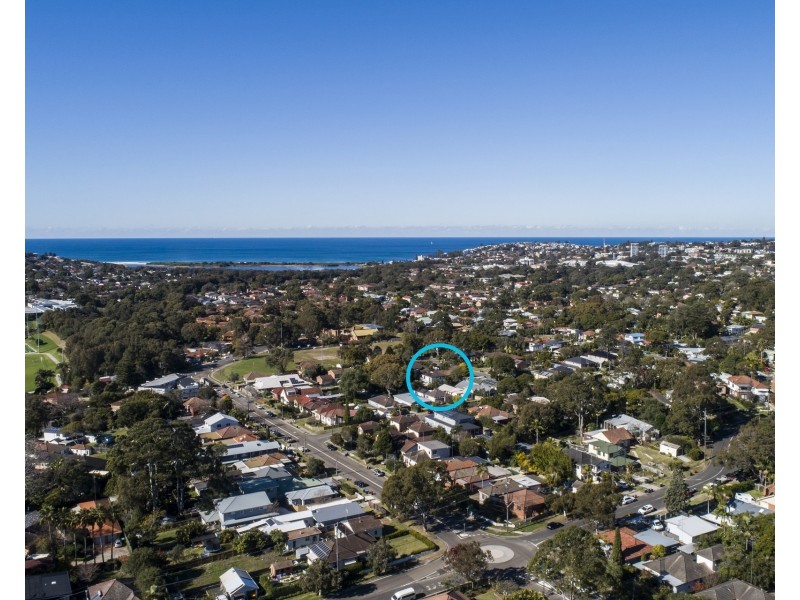 2 Buick Road, Cromer NSW 2099