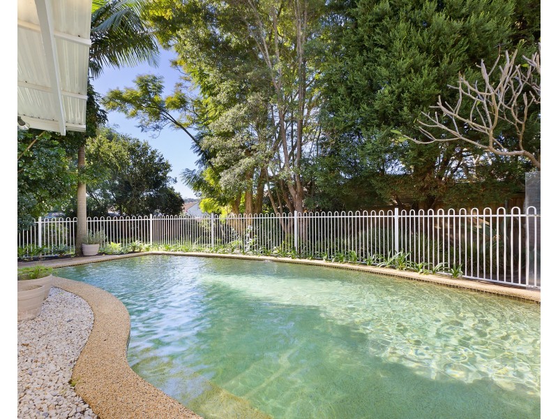 2 Buick Road, Cromer NSW 2099