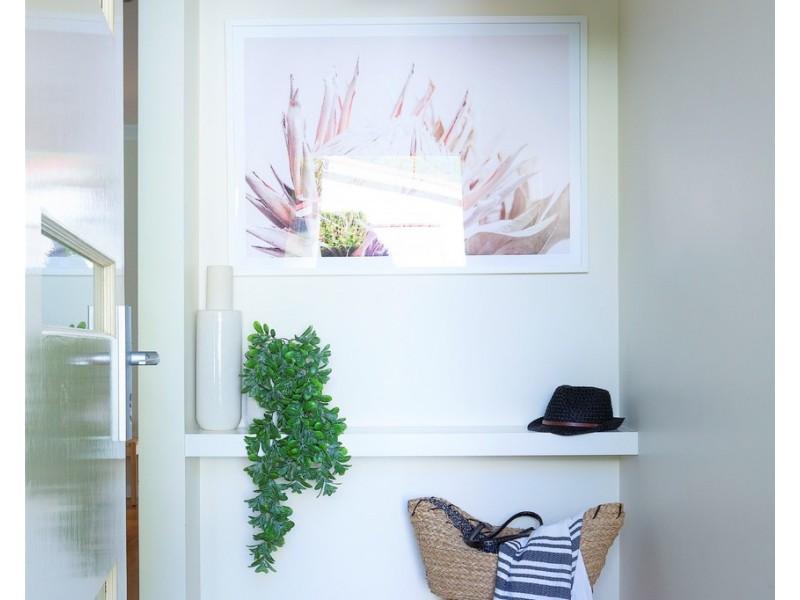 2 Buick Road, Cromer NSW 2099