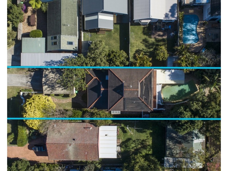 2 Buick Road, Cromer NSW 2099