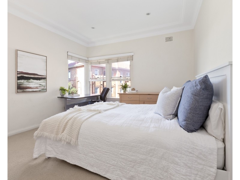 4/125 Sydney Road, Fairlight NSW 2094