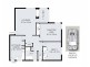 4/125 Sydney Road, Fairlight NSW 2094 Floorplan