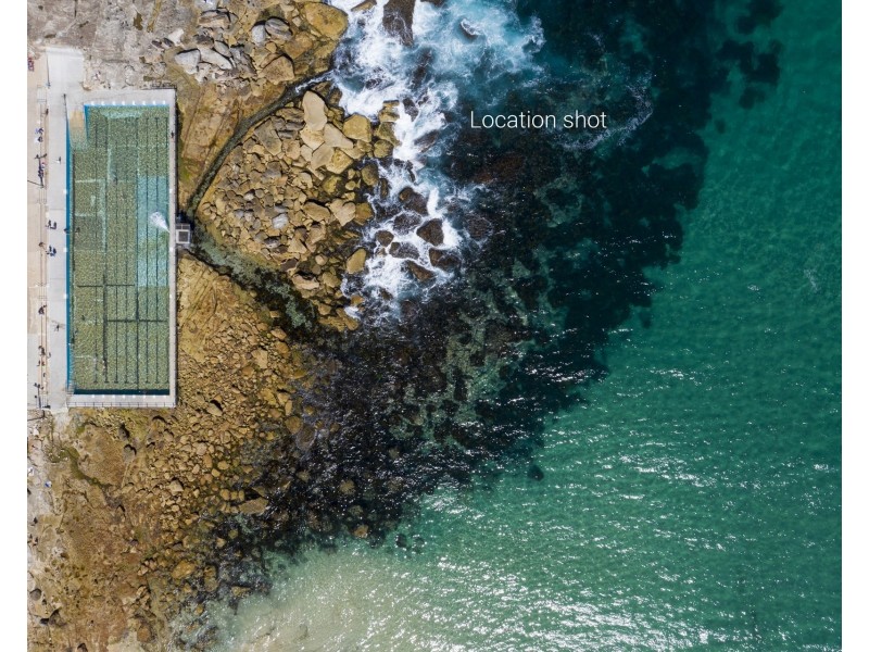 78 Wyadra Avenue, Freshwater NSW 2096