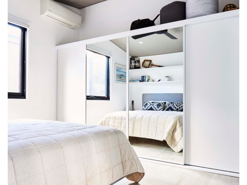 7/428 Pittwater Road, North Manly NSW 2100