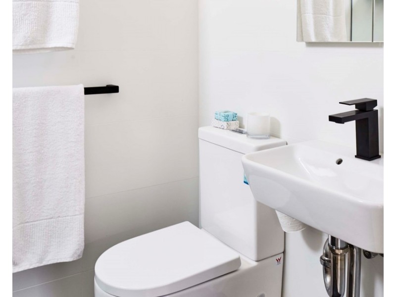 7/428 Pittwater Road, North Manly NSW 2100