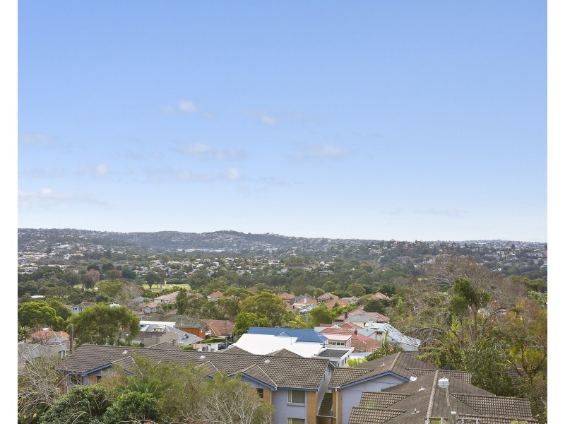 4/189 Sydney Road, Fairlight NSW 2094