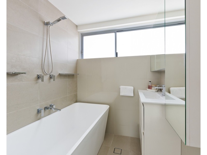 4/189 Sydney Road, Fairlight NSW 2094