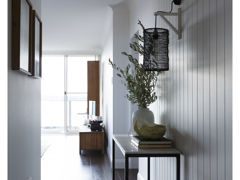 4/189 Sydney Road, Fairlight NSW 2094