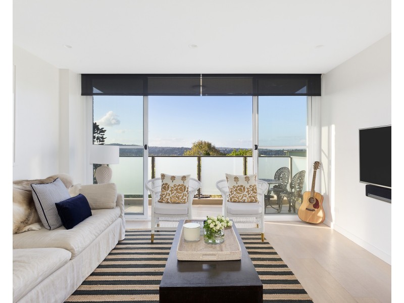 1/189 Sydney Road, Fairlight NSW 2094