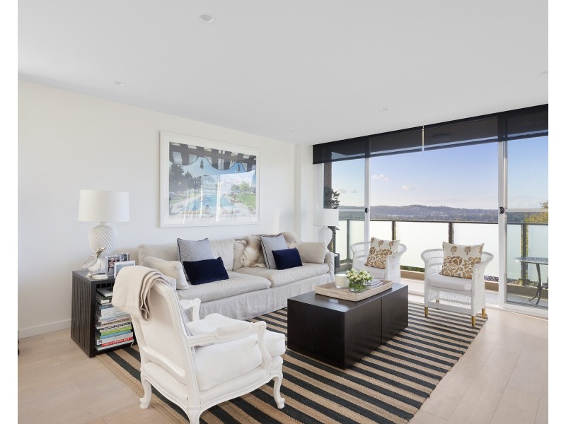 1/189 Sydney Road, Fairlight NSW 2094