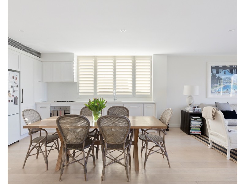 1/189 Sydney Road, Fairlight NSW 2094