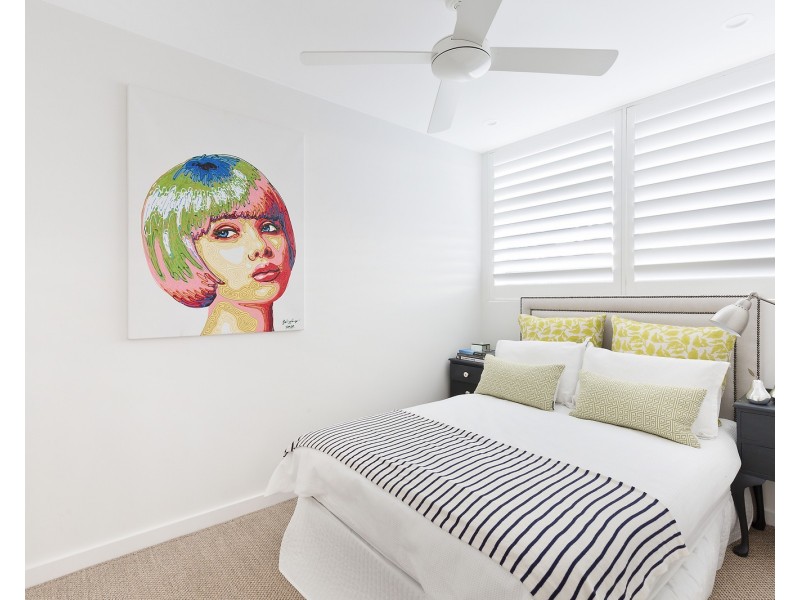 1/189 Sydney Road, Fairlight NSW 2094