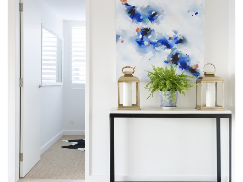 1/189 Sydney Road, Fairlight NSW 2094