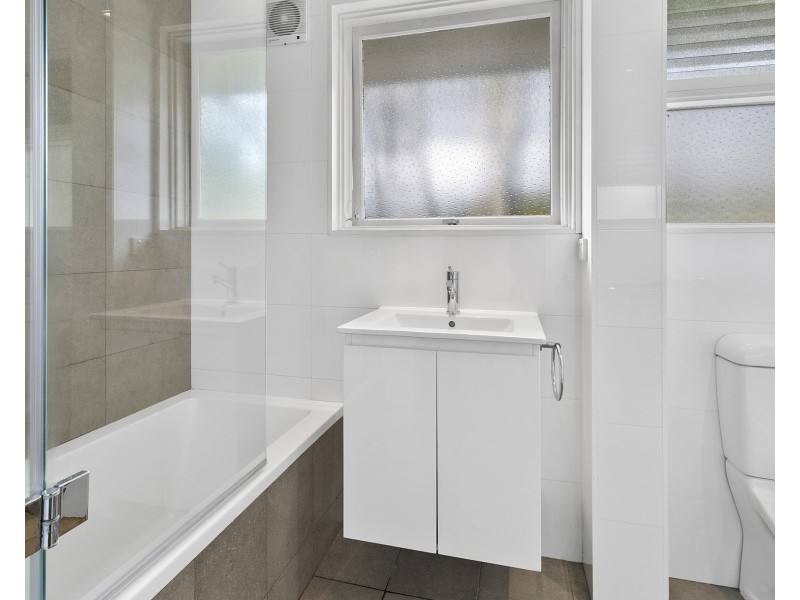 3/55 Balgowlah Road, Fairlight NSW 2094