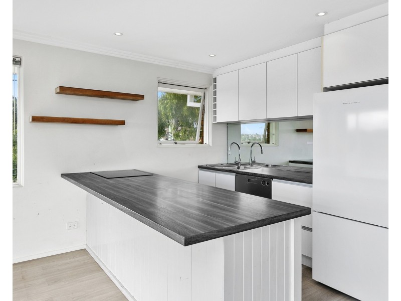 3/55 Balgowlah Road, Fairlight NSW 2094