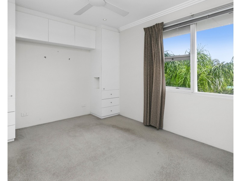 3/55 Balgowlah Road, Fairlight NSW 2094