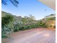 1D/10 Hilltop Crescent, Fairlight NSW 2094