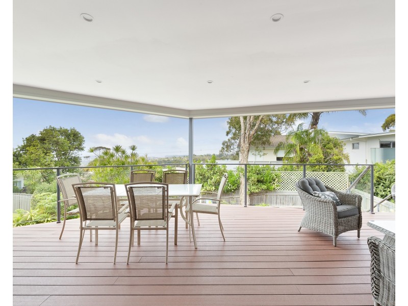 13 Mary Street, Beacon Hill NSW 2100