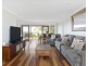 13 Mary Street, Beacon Hill NSW 2100