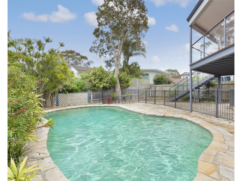 13 Mary Street, Beacon Hill NSW 2100